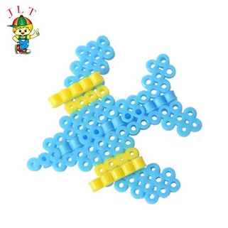 Lidmašīna Hama Beads